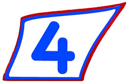 Canal 4 Posadas